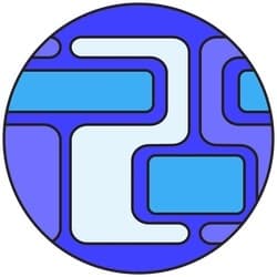 Development Badge